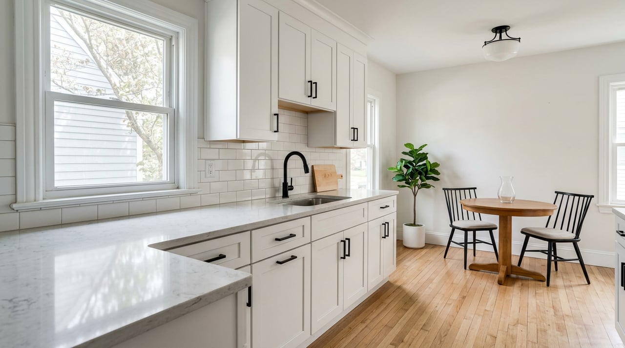 First Home In Troy: What To Know Before You Buy