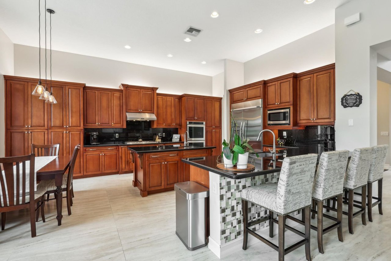 8773 Lewis River Rd
