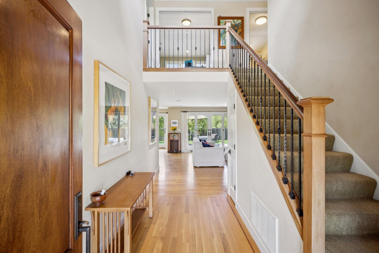 57 Paloma Drive