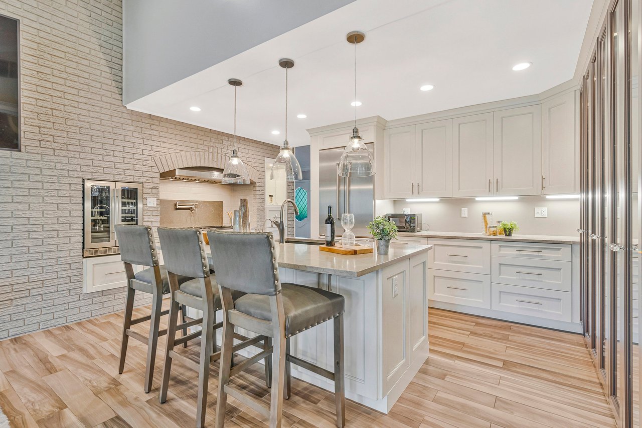 6280 Dunaway Ct