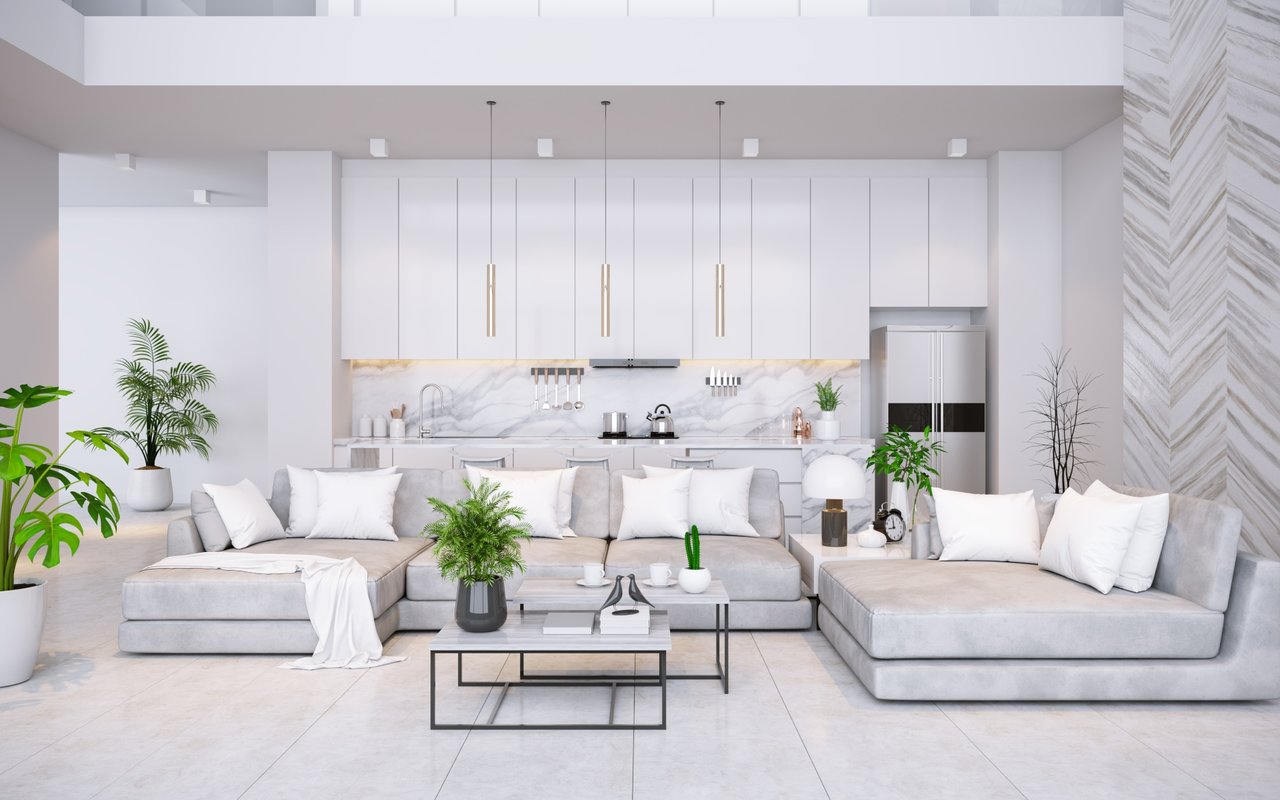 The Best Week to List Your House is Just Around the Corner