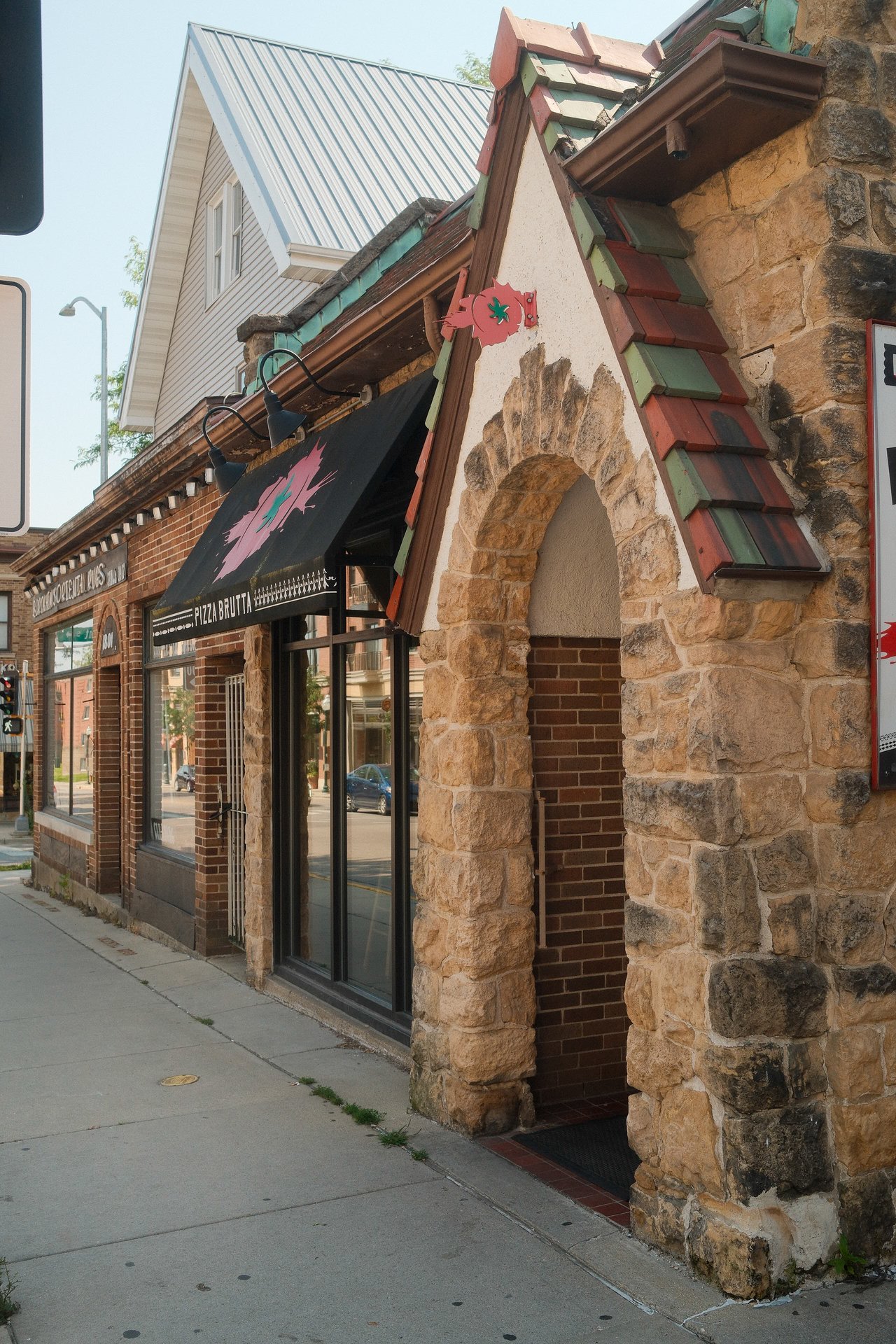 Your Ultimate Guide to Monroe Street in Madison, WI