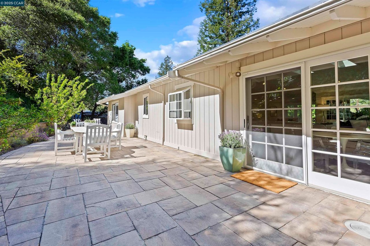 29 Greenwood Ct 