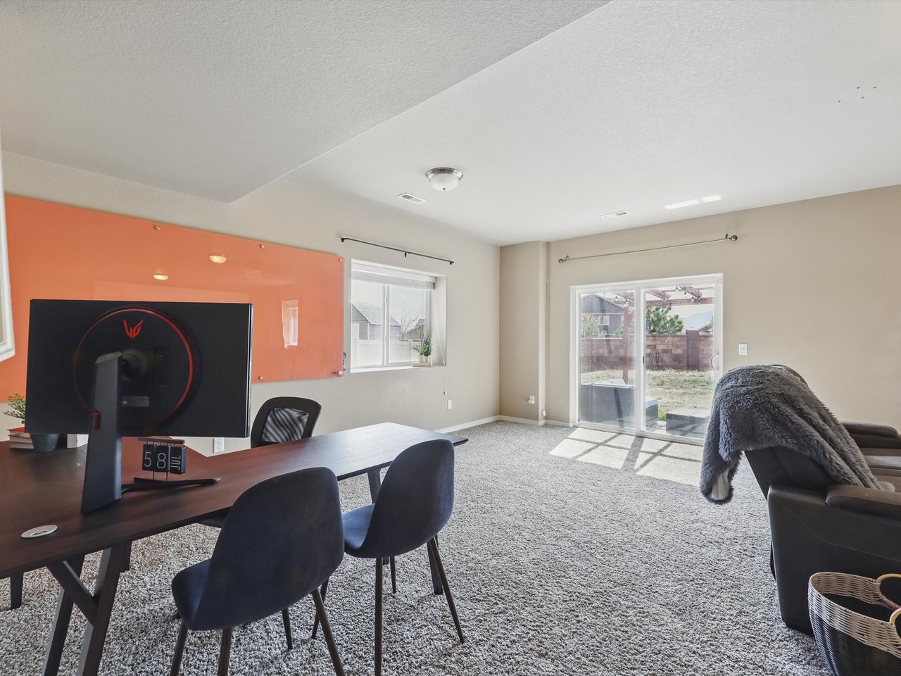 8308 Needle Drop Court