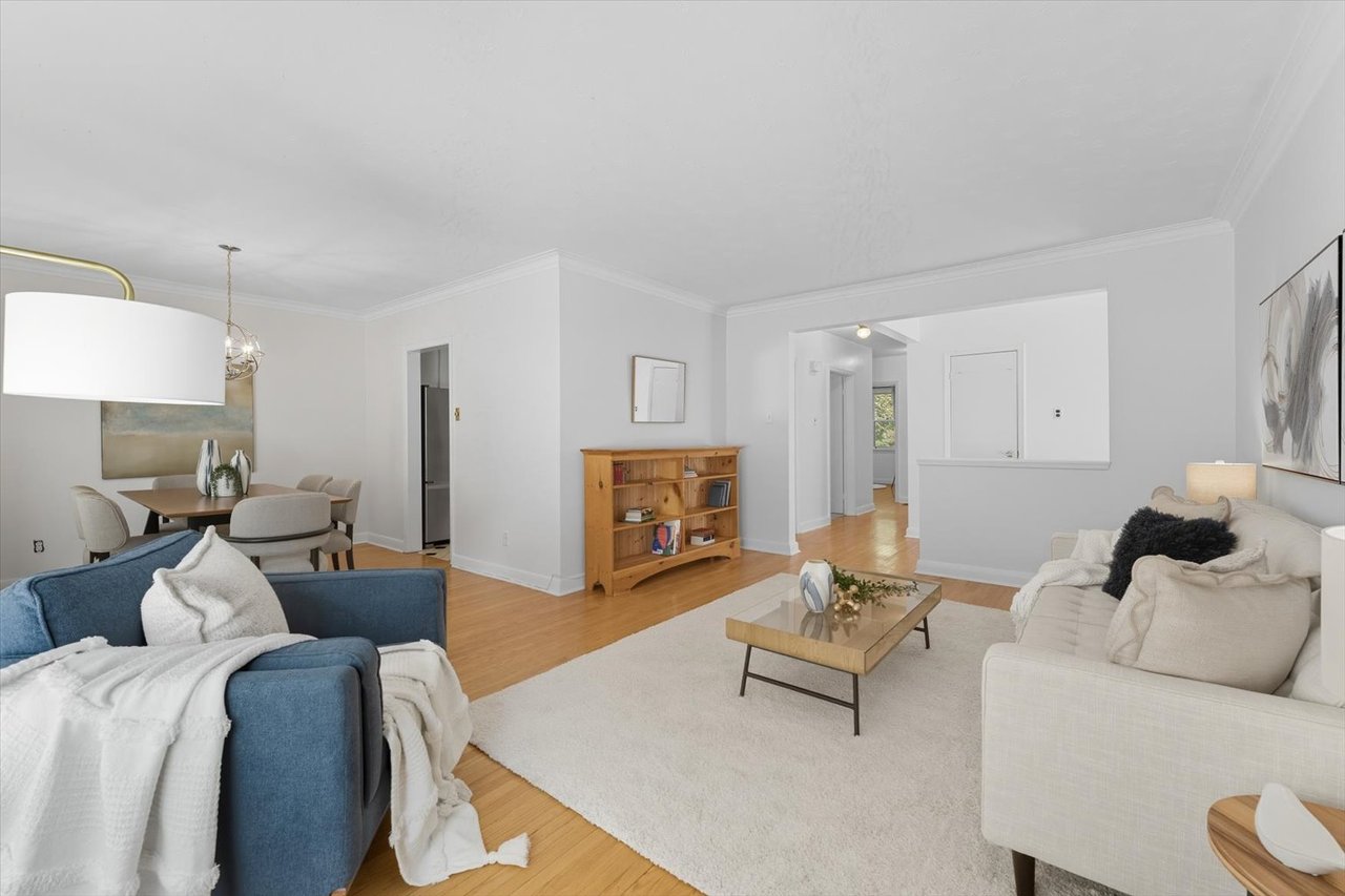 1229 Welwyn Dr