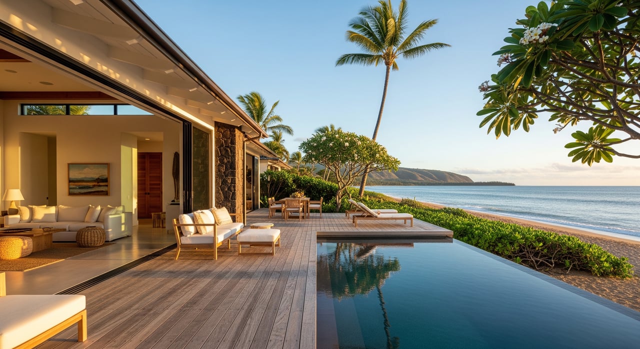 Full-Time Living In Haleiwa: What To Expect