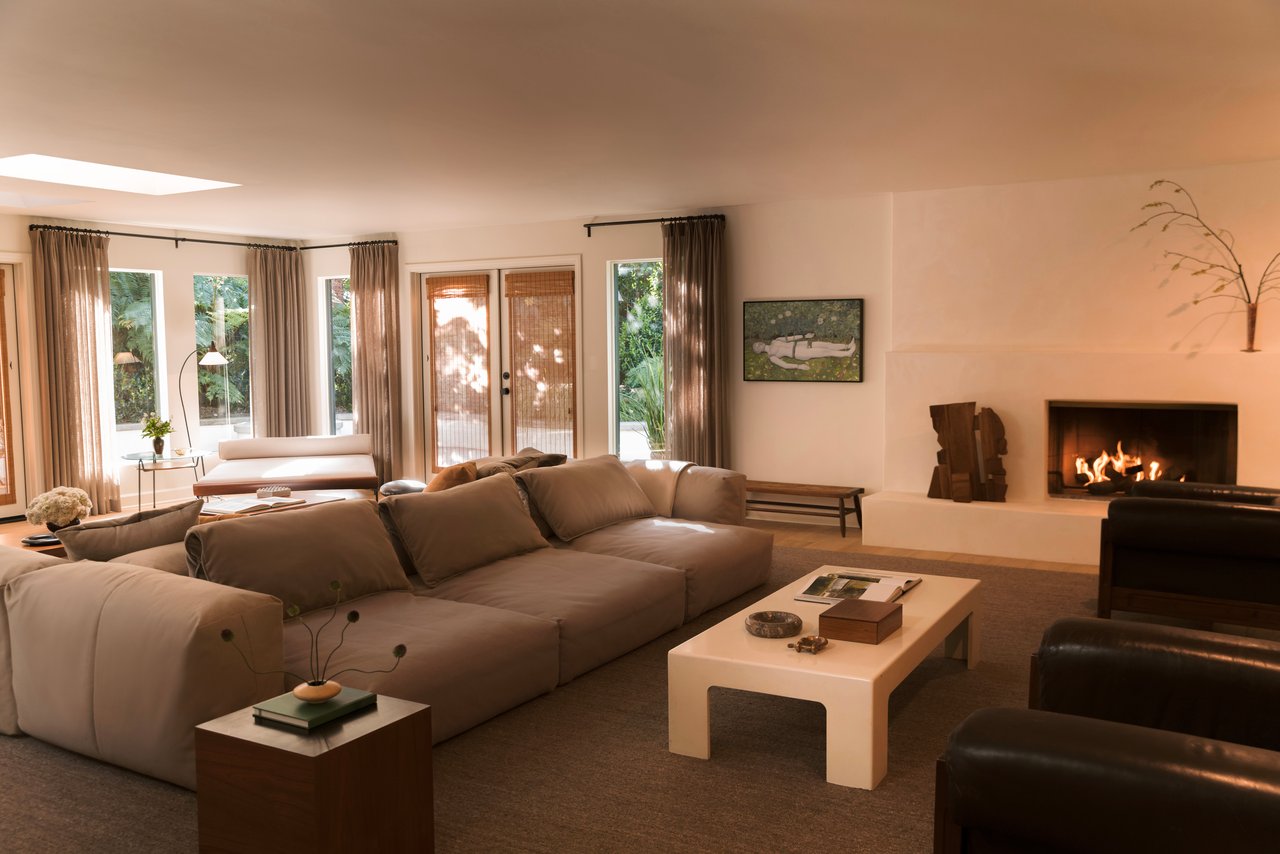 14804 Greenleaf St, Sherman Oaks