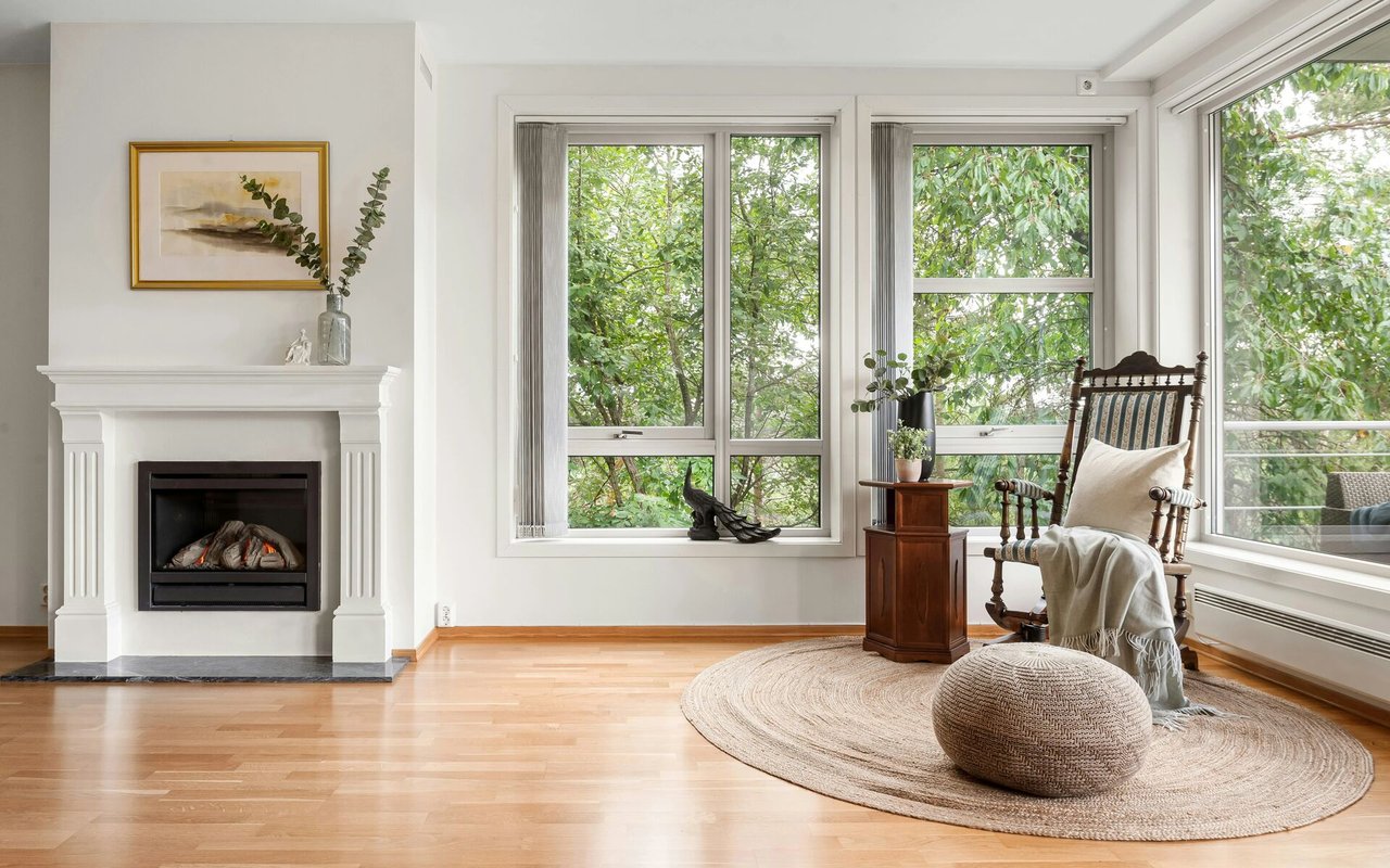 How to Get the Most Money for Your Effingham County and Savannah House in a Low-income Area