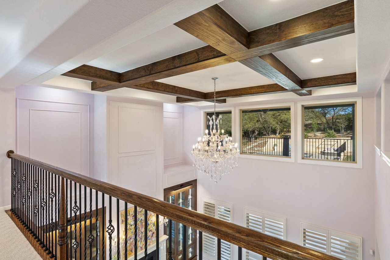 310 Bella Montagna Circle