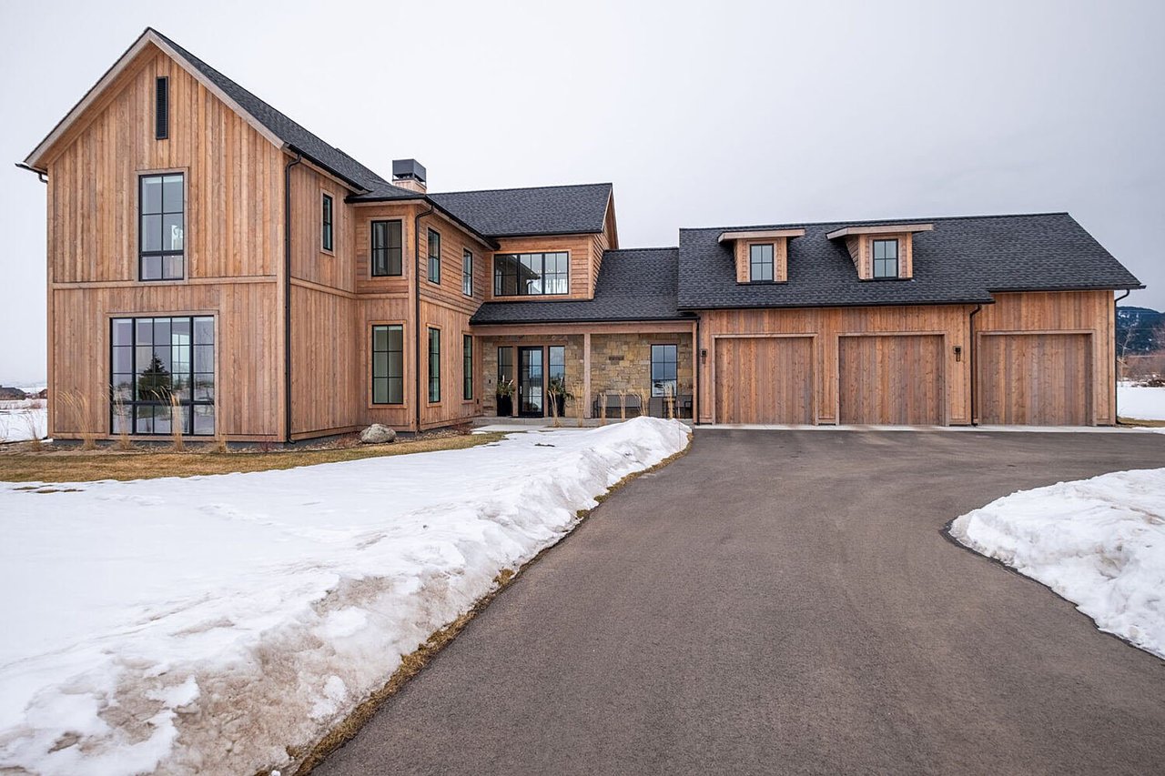 Home 40 - Lot 20