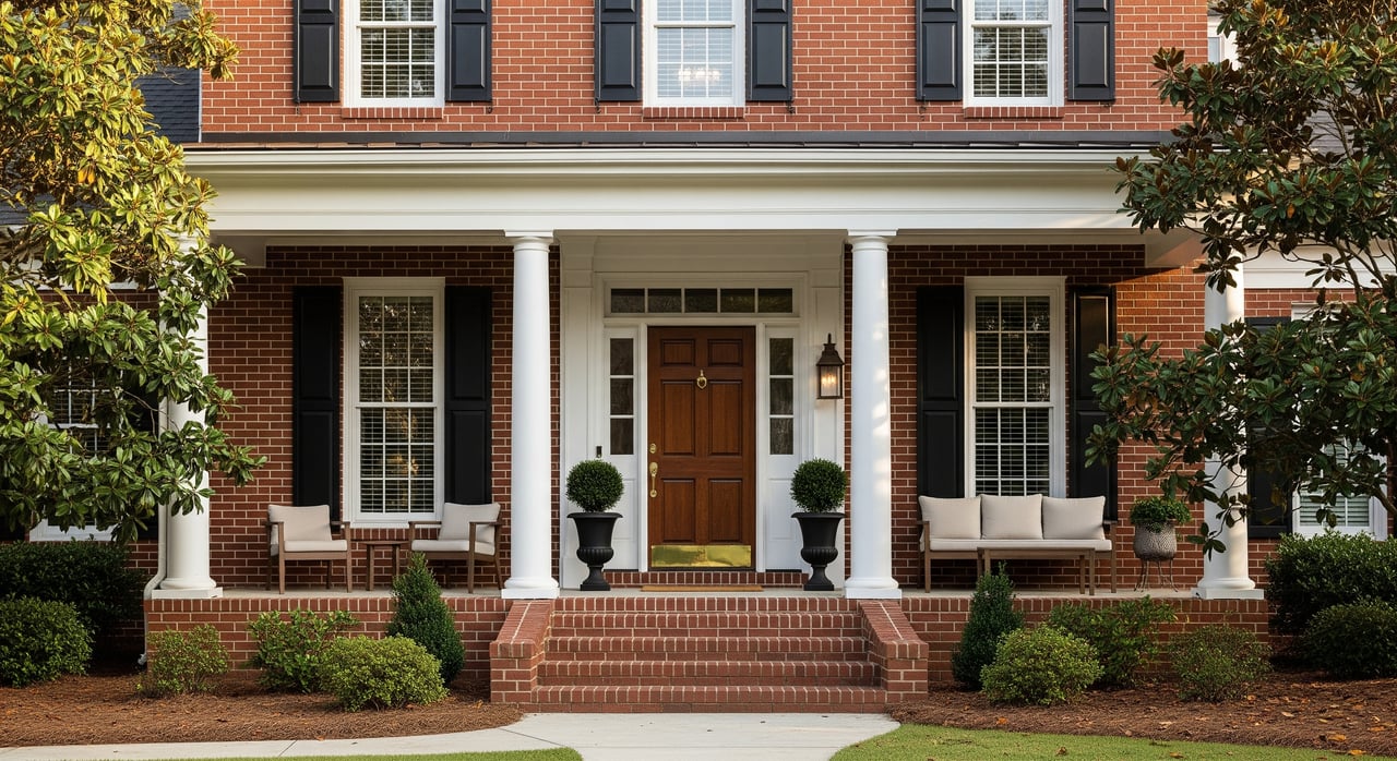 How To Use BAH To Plan Your Fayetteville Home Budget