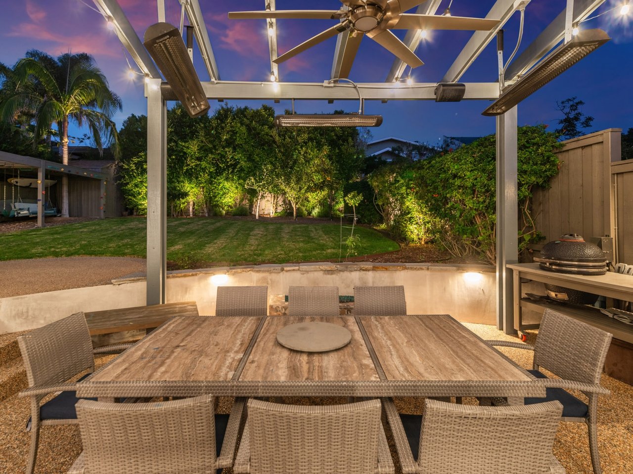 How Interest Rates Affect Home Buyers in Carlsbad