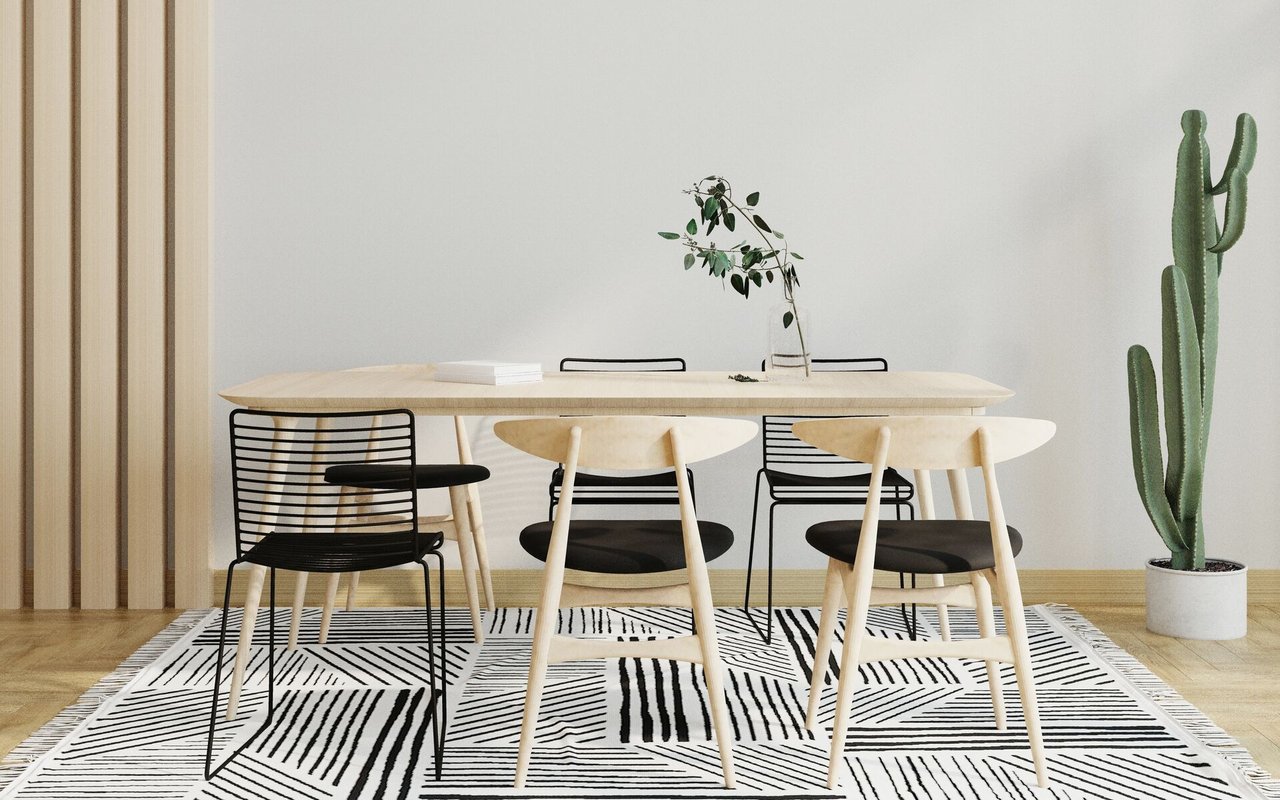 Get Your Home Ready To Sell