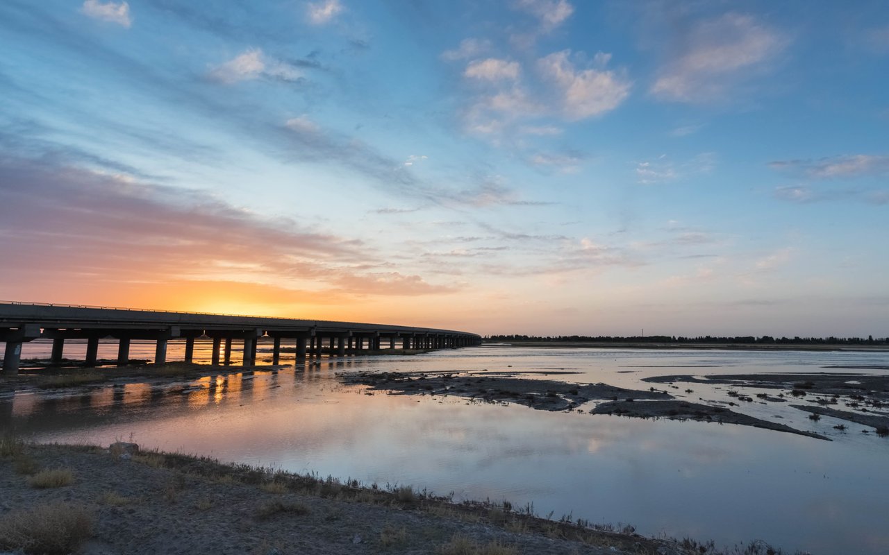 Top Private Golf Communities in Fernandina Beach