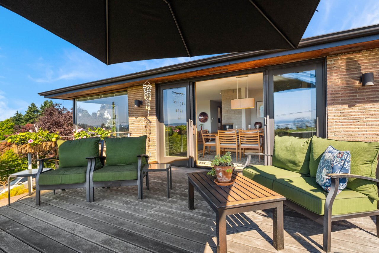 4105 SW Holly Street