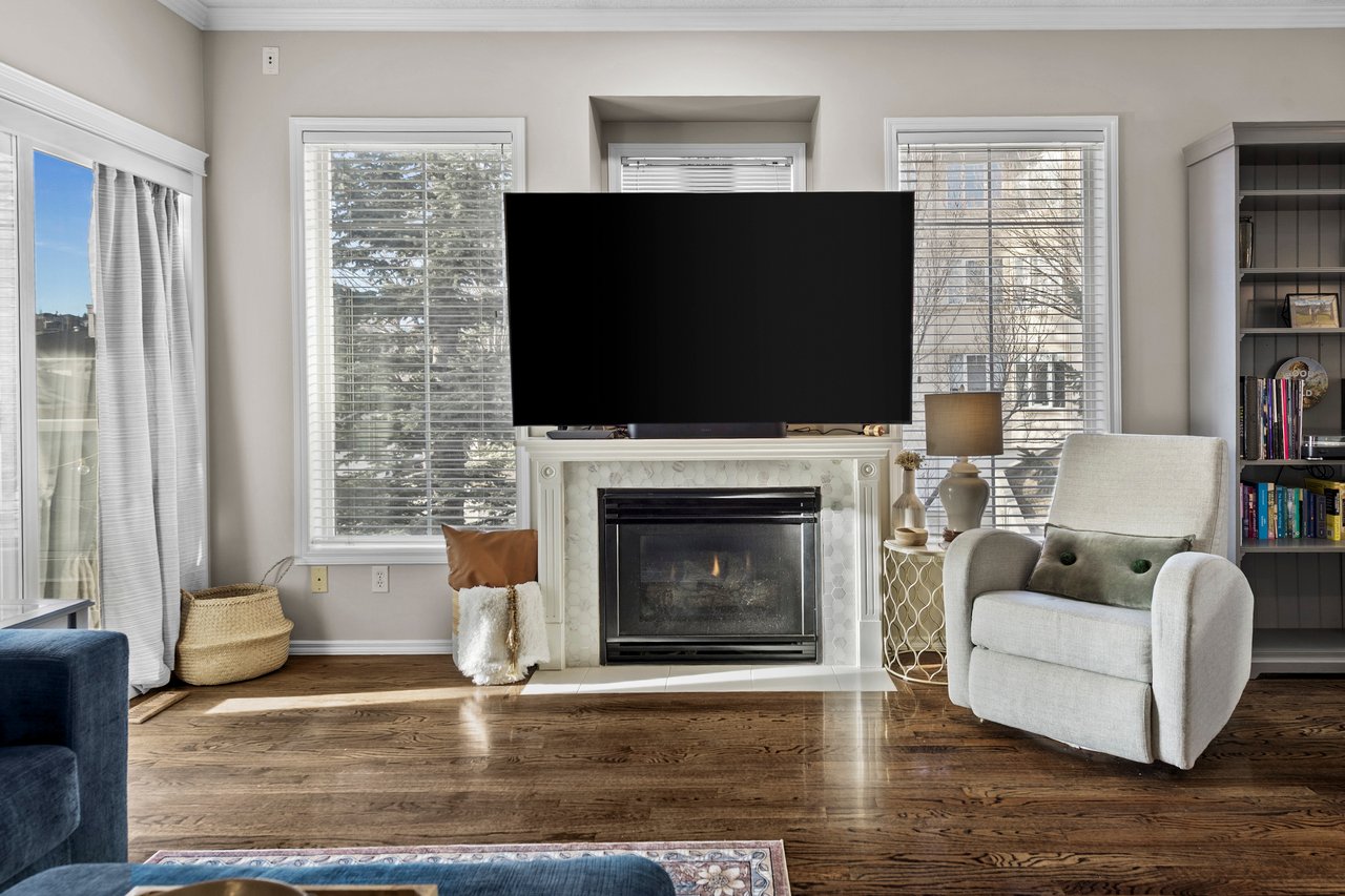 113 Edgeridge Terrace NW