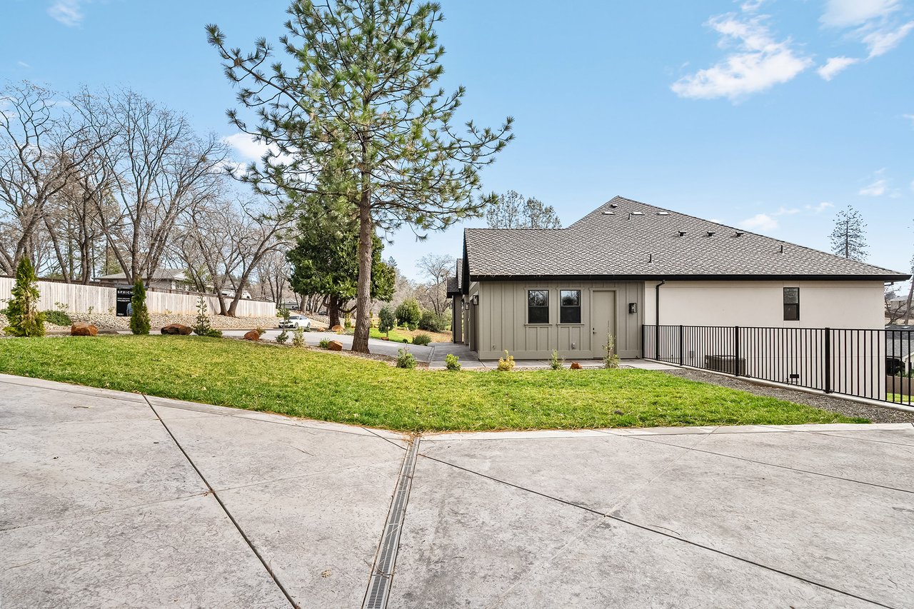 260 Pinewood Drive