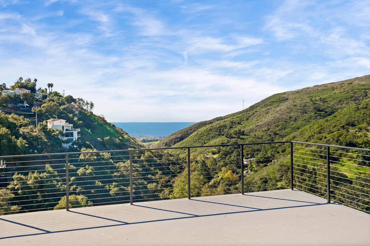 4063 Latigo Canyon Rd