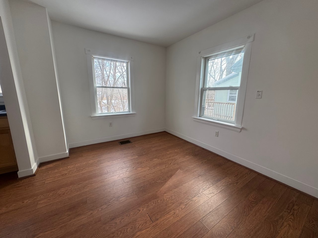 25 Court St Rockland