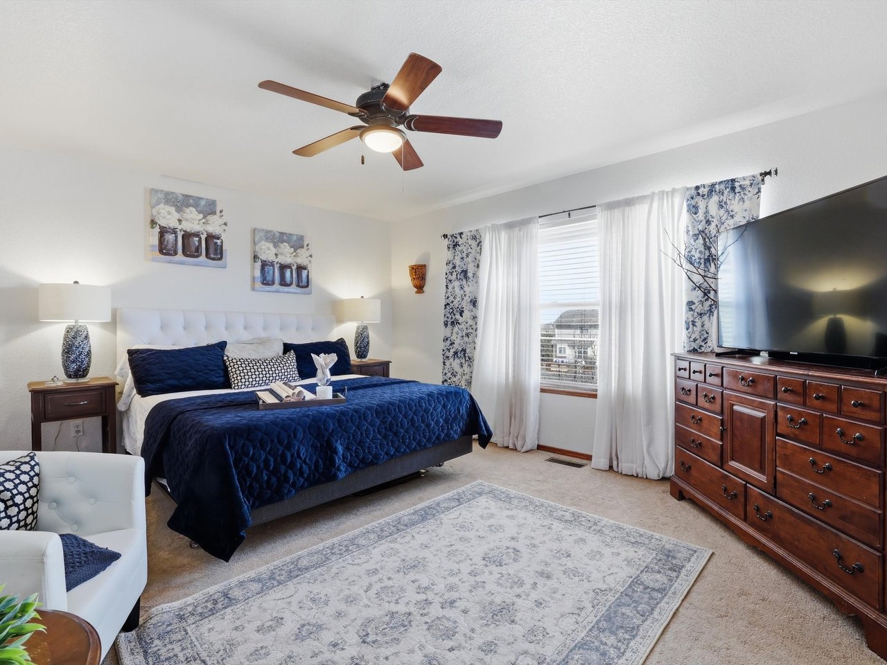 9881 Everglades Drive