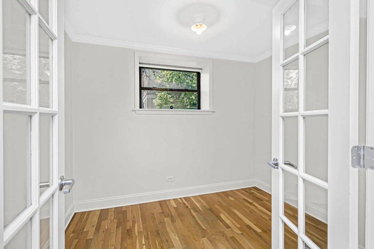 1418 W. Bryn Mawr (sold)