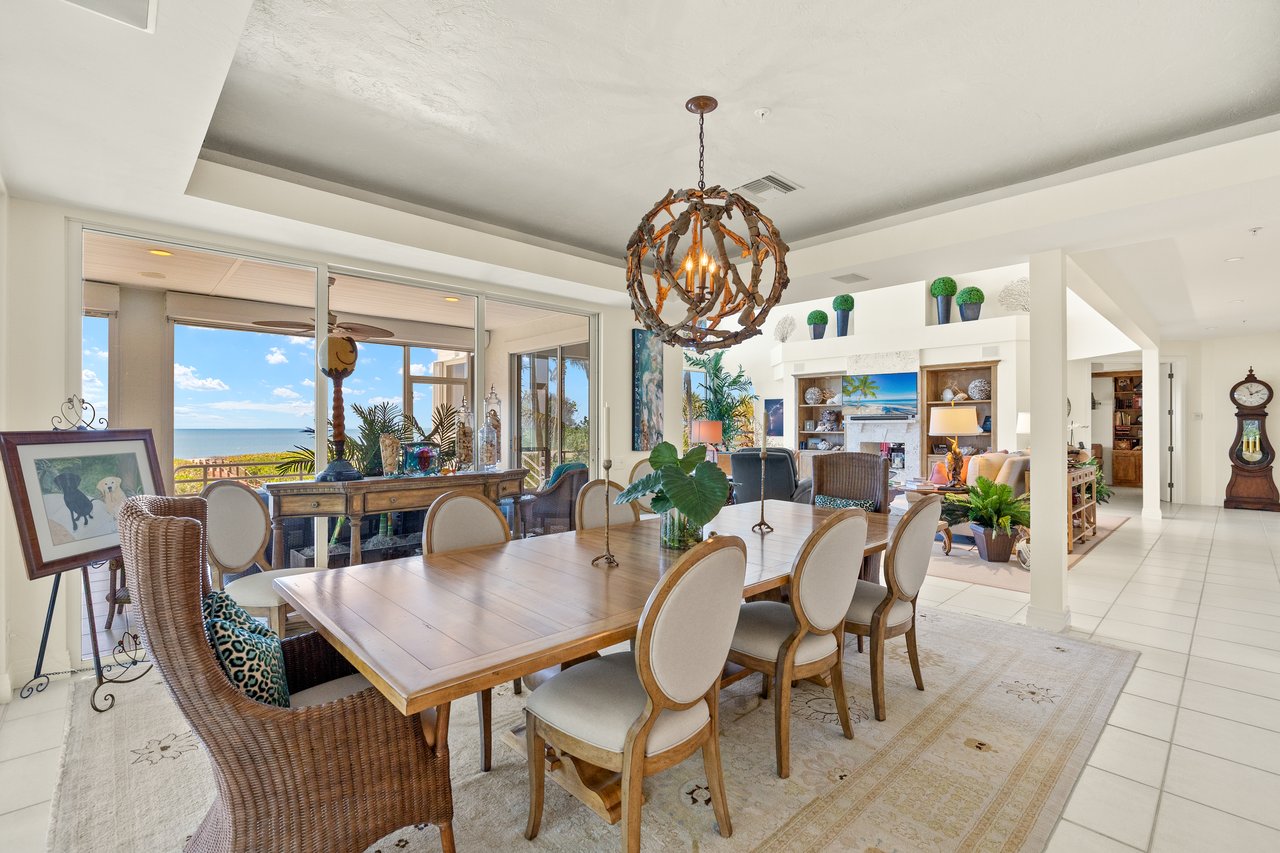16730 Captiva DR