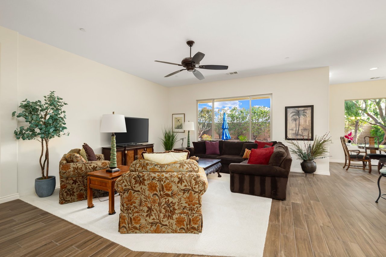 81778 Avenida Estuco, Indio, CA 92203