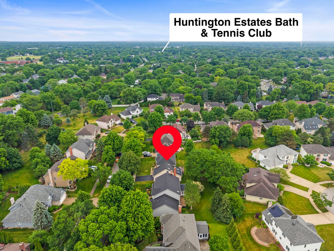 352 Millcreek Lane