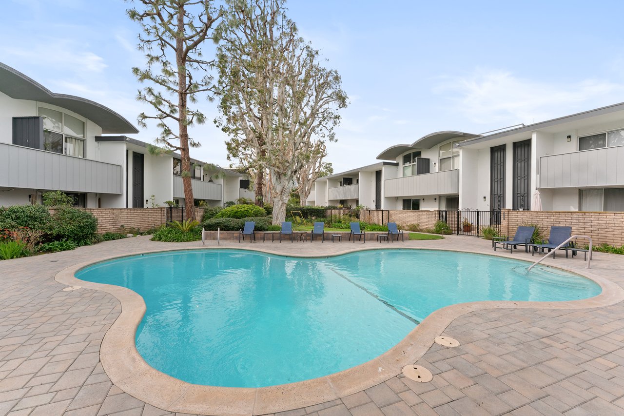 13224 Admiral Ave Unit: D