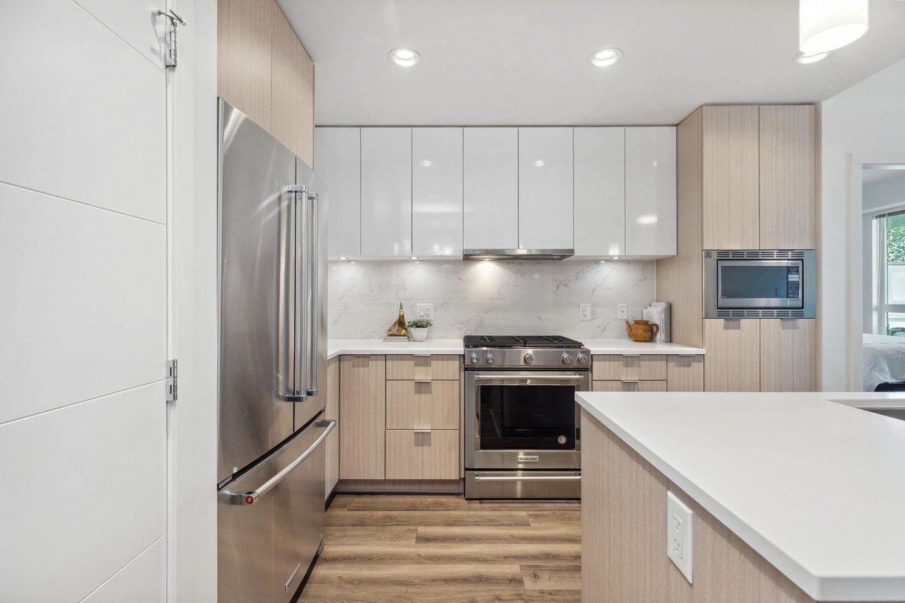 2188 Madison Ave, #314