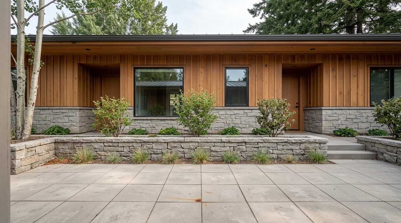 Prospector Investment Guide: Long-Term vs Nightly Rentals
