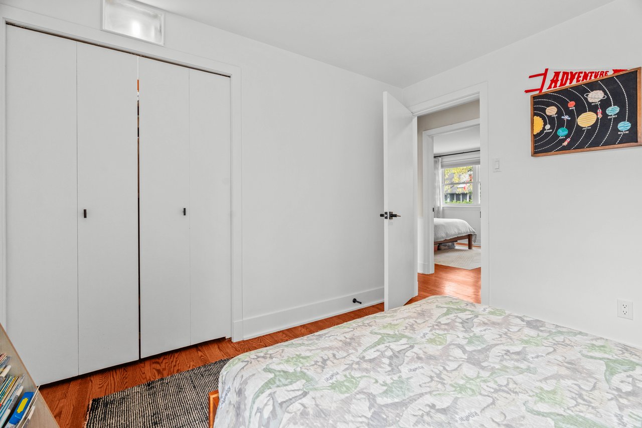 5 Abbey Rise, London Ontario 