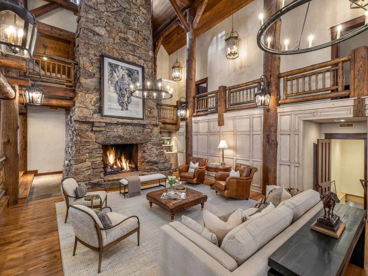 3698 Daybreak Ridge