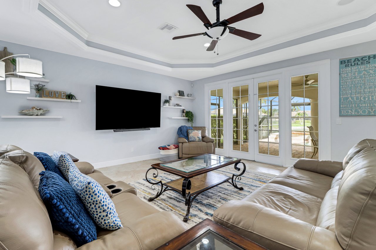14873 Tybee Island DR