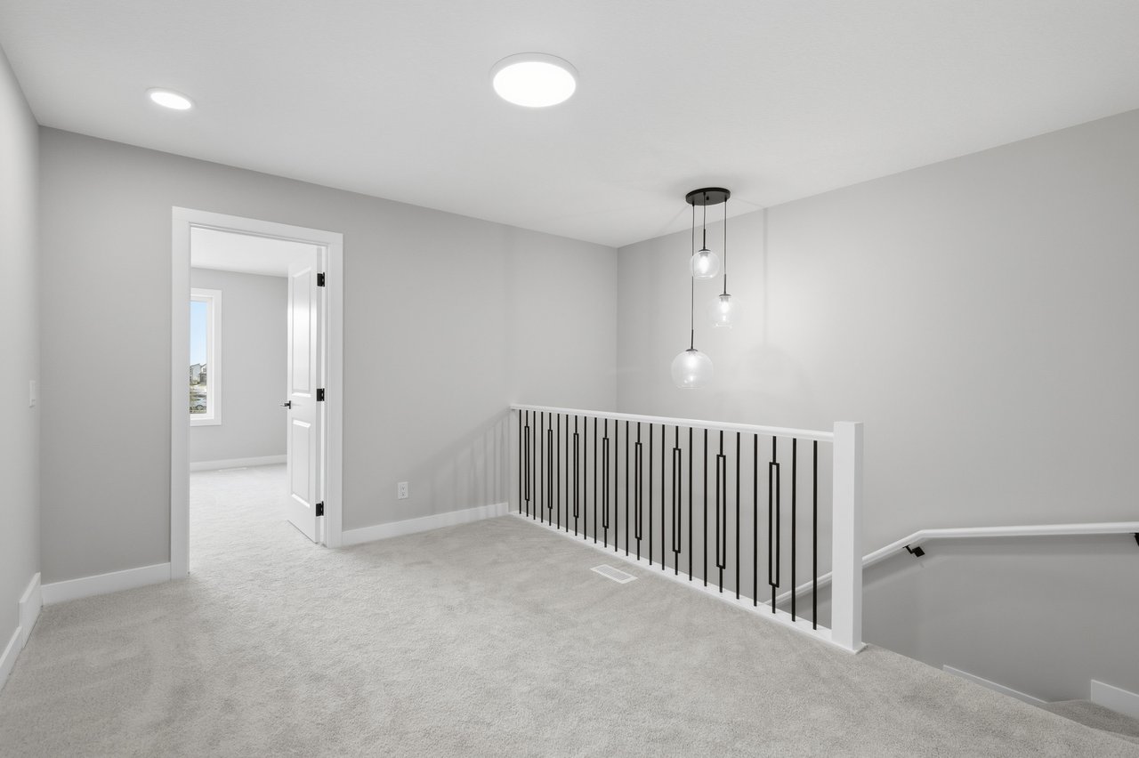 43 Belvedere Crescent SE