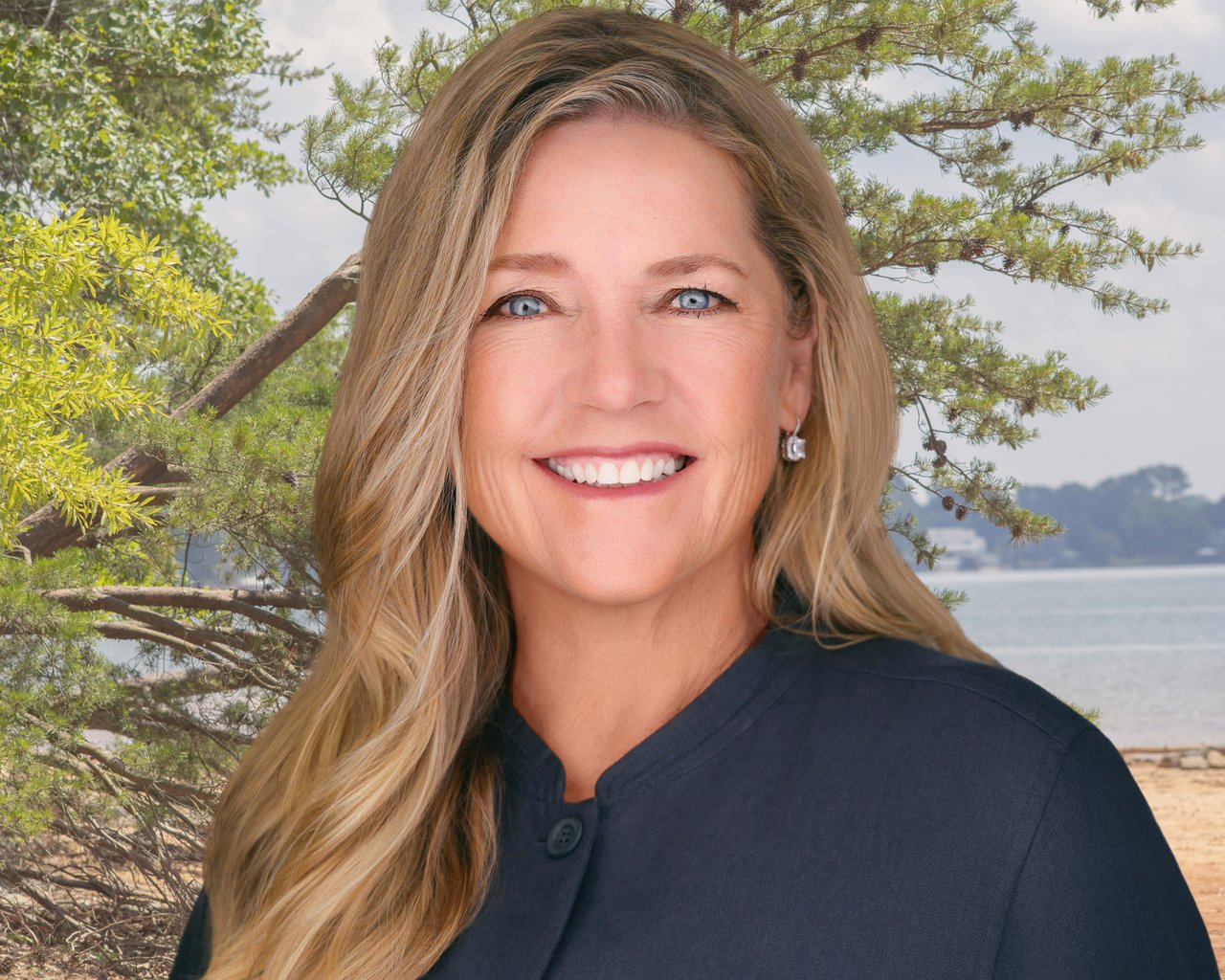 Kathryn Burdick