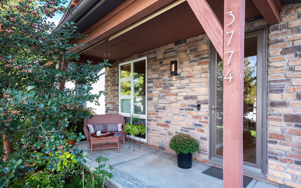 3774 Ridgeway Street