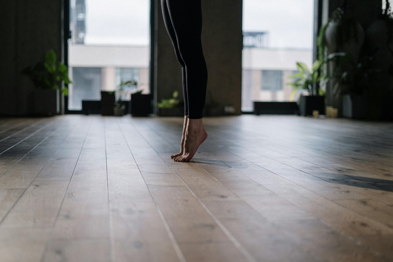 Yoga in the Lehigh Valley Allentown Bethlehem Easton