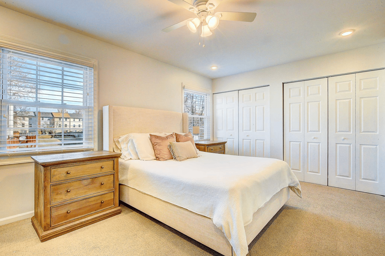 1448 Blockton Court