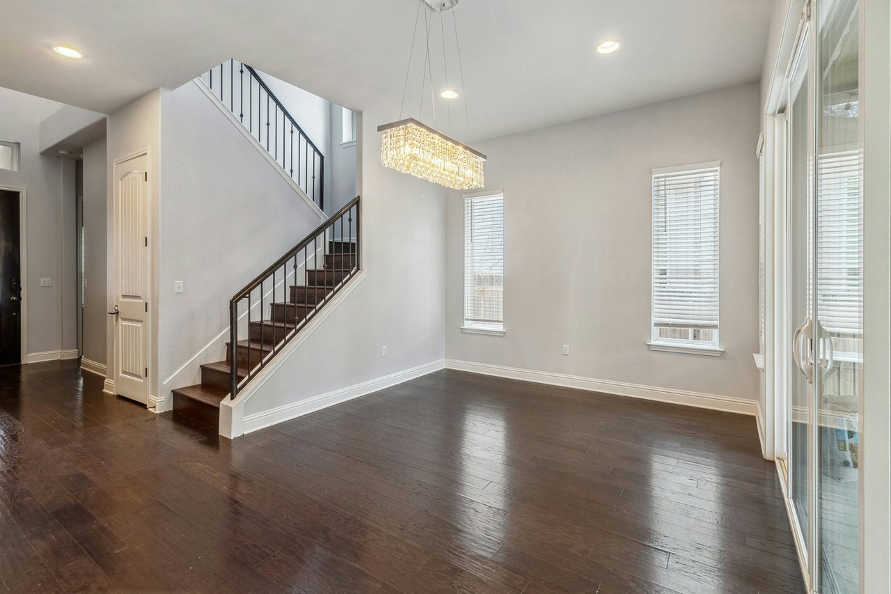 11813 Quintana Cv