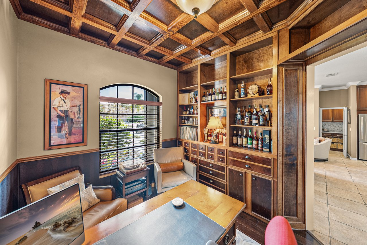 13247 THOROUGHBRED DR