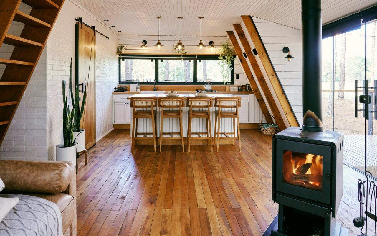 What Are the Most Stable Boston Luxury Condos?