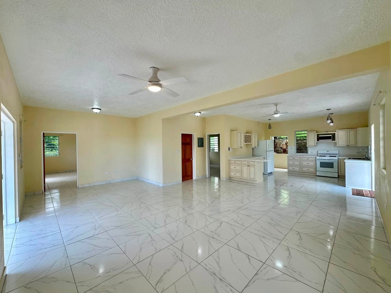 1148 Josiah's Bay Standalone Home