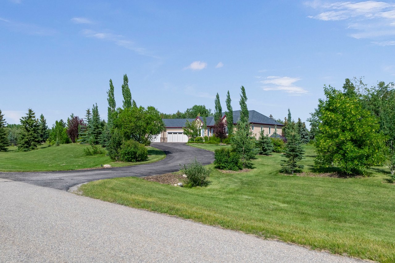 107 North Valley Bay
