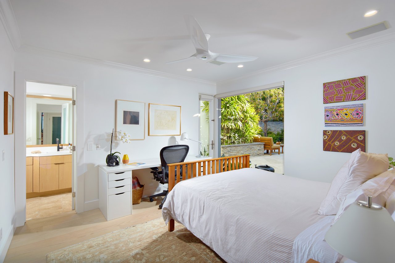 22 Cherry Hills Lane