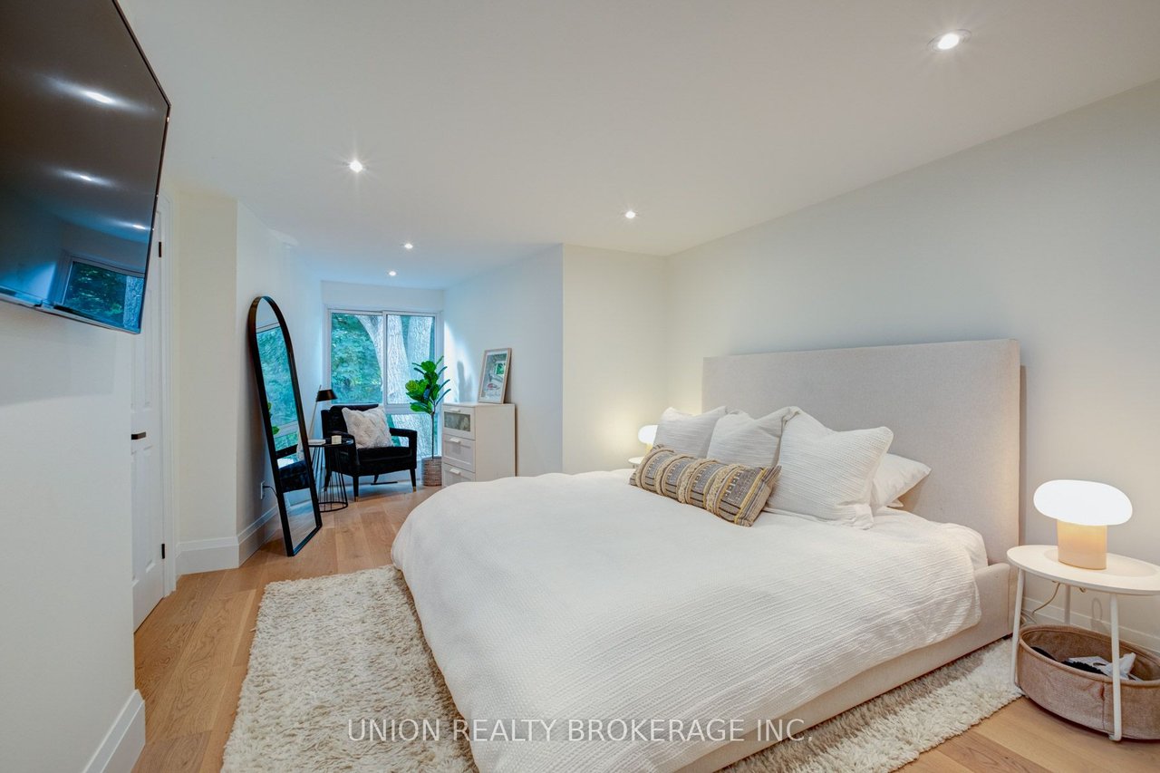 26 Livingston Rd, Townhome 130
