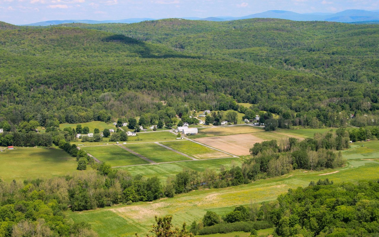 Ellenville, NY Homes for Sale