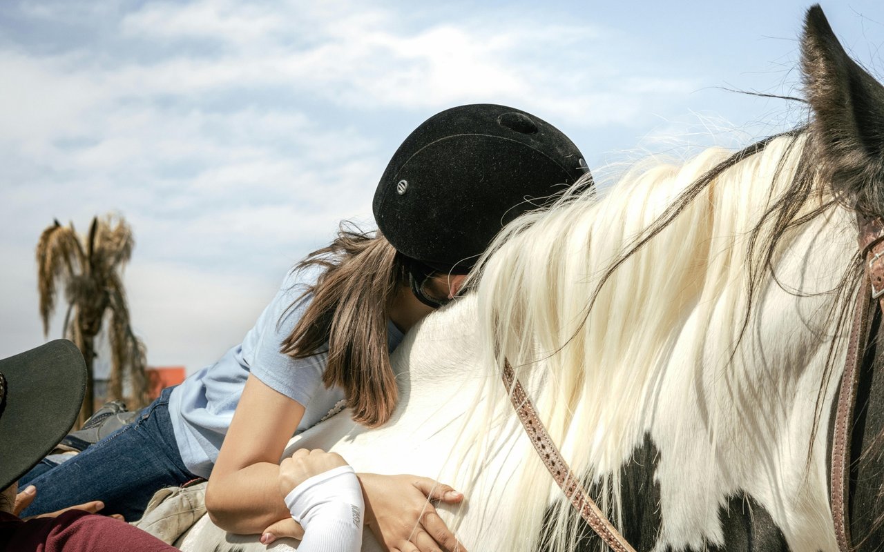 Canyon Ranch Is Fit for A Queen and Travelers Seeking Solace in The Big Horn Mountains
