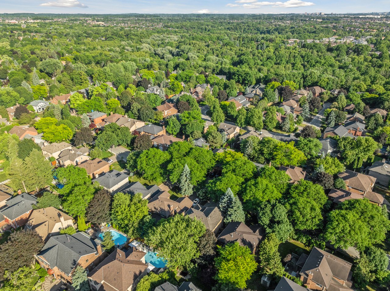 140 Reeve Dr