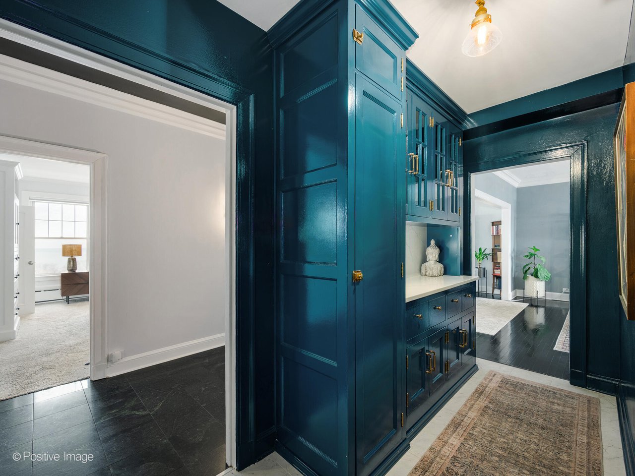 3530 N Lake Shore Dr Unit 11B